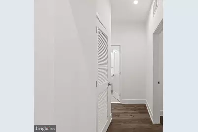 1244 S 20th Street #2, Philadelphia, PA 19146 - Photo 14