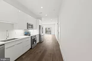 1244 S 20th St, Philadelphia, PA 19146 - Photo 2