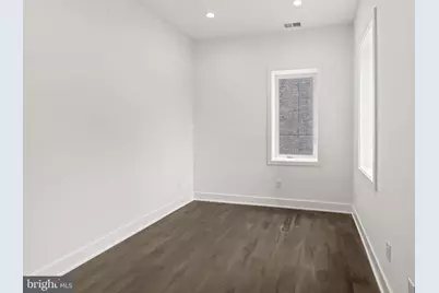 1244 S 20th Street #2, Philadelphia, PA 19146 - Photo 12