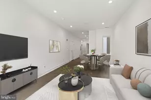 1244 S 20th St, Philadelphia, PA 19146 - Photo 8