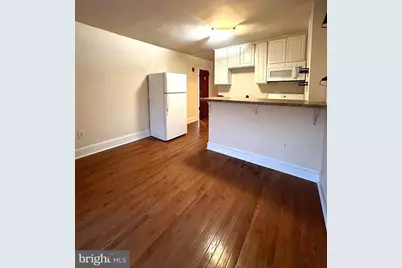 3900 Terrace Street #5, Philadelphia, PA 19128 - Photo 1