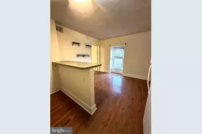 3900 Terrace Street #5, Philadelphia, PA 19128 - Photo 2