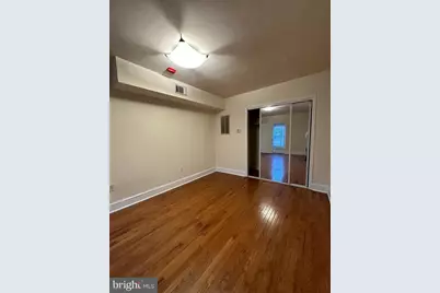 3900 Terrace Street #5, Philadelphia, PA 19128 - Photo 6