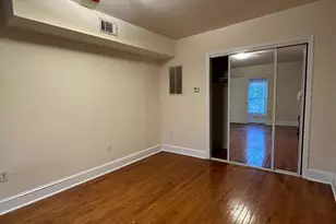 3900 Terrace St, Philadelphia, PA 19128 - Photo 6