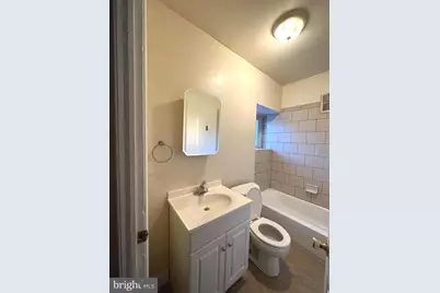 3900 Terrace Street #5, Philadelphia, PA 19128 - Photo 4