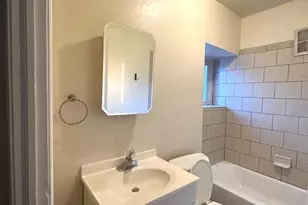 3900 Terrace St, Philadelphia, PA 19128 - Photo 4