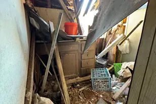 2417 N Waterloo St, Philadelphia, PA 19133 - Photo 12