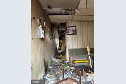 2417 N Waterloo Street, Philadelphia, PA 19133 - Photo 8