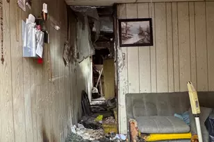 2417 N Waterloo St, Philadelphia, PA 19133 - Photo 8