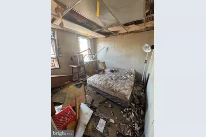 2417 N Waterloo Street, Philadelphia, PA 19133 - Photo 14