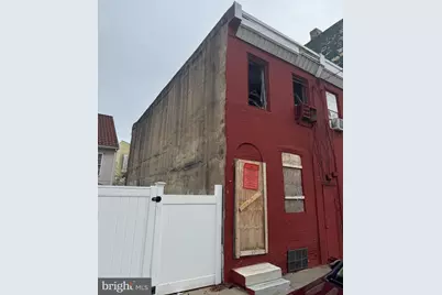 2417 N Waterloo Street, Philadelphia, PA 19133 - Photo 2