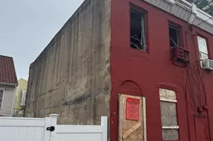 2417 N Waterloo St, Philadelphia, PA 19133 - Photo 2