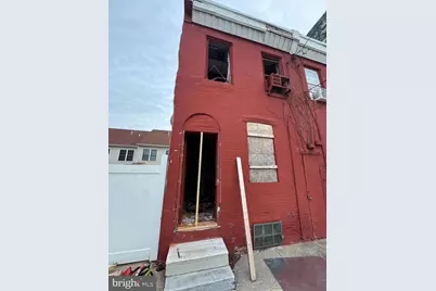 2417 N Waterloo Street, Philadelphia, PA 19133 - Photo 4