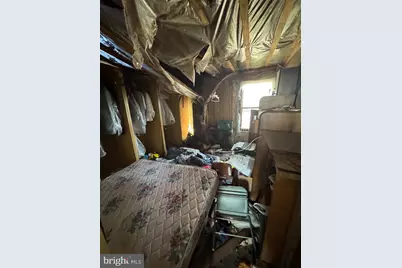 2417 N Waterloo Street, Philadelphia, PA 19133 - Photo 16