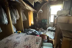 2417 N Waterloo St, Philadelphia, PA 19133 - Photo 16