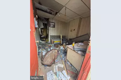 2417 N Waterloo Street, Philadelphia, PA 19133 - Photo 6