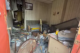 2417 N Waterloo St, Philadelphia, PA 19133 - Photo 6