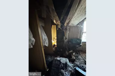 2417 N Waterloo Street, Philadelphia, PA 19133 - Photo 18