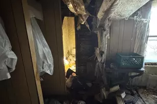 2417 N Waterloo St, Philadelphia, PA 19133 - Photo 18