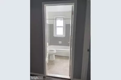 8412 Jackson Street, Philadelphia, PA 19136 - Photo 12