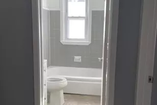 8412 Jackson St, Philadelphia, PA 19136 - Photo 12