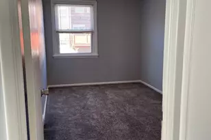 8412 Jackson St, Philadelphia, PA 19136 - Photo 16