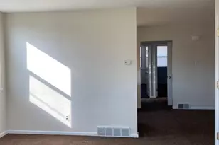 8412 Jackson St, Philadelphia, PA 19136 - Photo 22