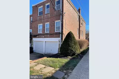 8412 Jackson Street, Philadelphia, PA 19136 - Photo 42