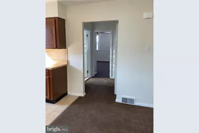 8412 Jackson Street, Philadelphia, PA 19136 - Photo 24