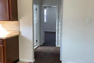 8412 Jackson St, Philadelphia, PA 19136 - Photo 24