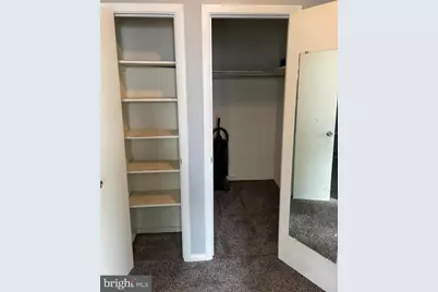 8412 Jackson Street, Philadelphia, PA 19136 - Photo 18