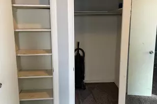 8412 Jackson St, Philadelphia, PA 19136 - Photo 18