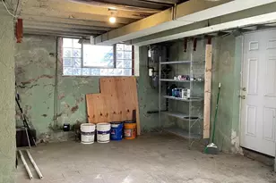 8412 Jackson St, Philadelphia, PA 19136 - Photo 38