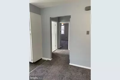 8412 Jackson Street, Philadelphia, PA 19136 - Photo 8