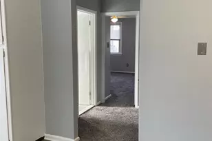 8412 Jackson St, Philadelphia, PA 19136 - Photo 8