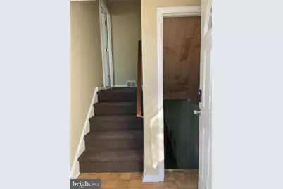 8412 Jackson Street, Philadelphia, PA 19136 - Photo 4