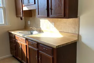 8412 Jackson St, Philadelphia, PA 19136 - Photo 26