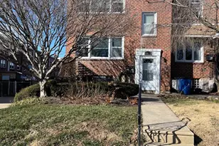 8412 Jackson St, Philadelphia, PA 19136 - Photo 1