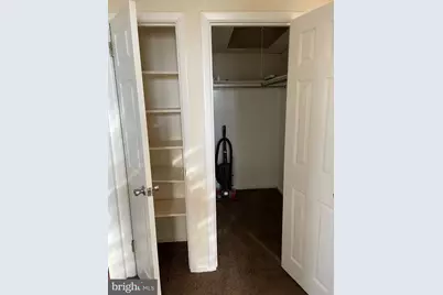 8412 Jackson Street, Philadelphia, PA 19136 - Photo 34