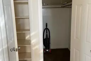 8412 Jackson St, Philadelphia, PA 19136 - Photo 34