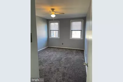 8412 Jackson Street, Philadelphia, PA 19136 - Photo 14