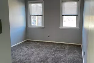 8412 Jackson St, Philadelphia, PA 19136 - Photo 14