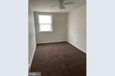 8412 Jackson Street, Philadelphia, PA 19136 - Photo 32