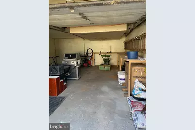 8412 Jackson Street, Philadelphia, PA 19136 - Photo 44