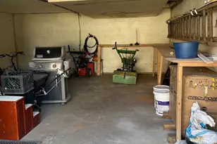 8412 Jackson St, Philadelphia, PA 19136 - Photo 44