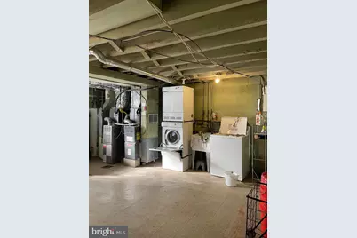 8412 Jackson Street, Philadelphia, PA 19136 - Photo 36