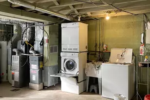 8412 Jackson St, Philadelphia, PA 19136 - Photo 36