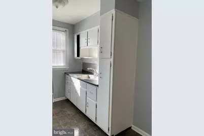 8412 Jackson Street, Philadelphia, PA 19136 - Photo 10