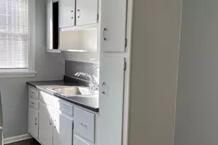 8412 Jackson St, Philadelphia, PA 19136 - Photo 10