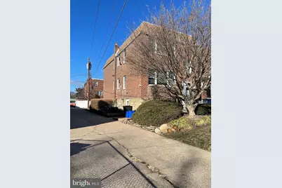 8412 Jackson Street, Philadelphia, PA 19136 - Photo 40